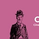 I Mestieri del Cinema - Rai Cultura
