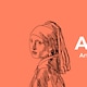 Musei di Arte Moderna e Contemporanea in Italia - Rai Cultura
