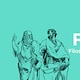Le grandi sfide del presente - Rai Cultura