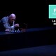 Lucrezio e Seneca: un dialogo sui grandi interrogativi - Rai Cultura