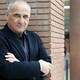 Nautilus Letteratura - Vincenzo Cerami - Rai Cultura
