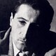 Omaggio a Romolo Valli - Rai Cultura