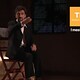 Scrivere e recitare storie - Rai Cultura