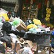 Giornata nazionale contro lo spreco alimentare - Rai Cultura