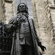 Johann Sebastian Bach. Una biografia musicale - Rai Cultura