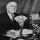 Franklin Delano Roosevelt - Rai Cultura
