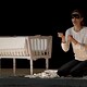 Lucrezia Borgia - Rai Cultura