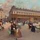 Gilles Lipovetsky. Il capitalismo-artista e il mercato del consumo - Rai Cultura