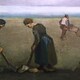 Un genio in 129 opere: Van Gogh a Vicenza - Rai Cultura