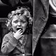 Vivian Maier la bambinaia - fotografa scoperta solo ora - Rai Cultura