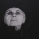 Louise Nevelson - Rai Cultura