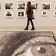 Gilles Lipovetsky. Lo statuto dell'arte contemporanea - Rai Cultura