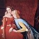 L'epoca storica di Dante Alighieri - Rai Cultura