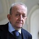 Tullio De Mauro: Per Dante - Rai Cultura