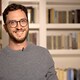 Claudio Lagomarsini, Ai sopravvissuti spareremo ancora - Rai Cultura
