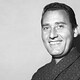 Alberto Sordi in mostra - Rai Cultura
