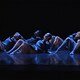 Vivaldiana  - Rai Cultura
