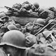 "La Guerra Totale". 1939 - 1945, la Seconda Guerra Mondiale dagli archivi USA - Rai Cultura