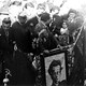 Francesco Barbagallo. Il Gruppo Gramsci di Napoli  - Rai Cultura
