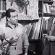 Se Montanelli incontra Guttuso - Rai Cultura