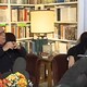 Emanuele Severino. Il destino dell'Europa  - Rai Cultura