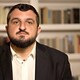 Alessio Romano, Ulisse e Polifemo - Rai Cultura