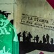 Un nuovo museo permanente di street art a Milano - Rai Cultura