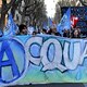 Giornata Mondiale dell'Acqua - Rai Cultura
