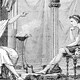 Emilio Lledò. La ricerca della felicità  - Rai Cultura