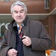 Giulio Giorello. Il web e l`insegnamento universitario - Rai Cultura