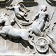 Giuseppe Cambiano. La concezione dell'anima in Platone  - Rai Cultura