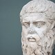 Giuseppe Cambiano. La filosofia di Platone - Rai Cultura