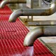 Dissalare l'acqua per renderla potabile - Rai Cultura