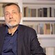 Massimo Carlotto, La signora del martedì - Rai Cultura