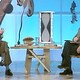 Emanuele Severino e Gianni Vattimo. In cammino verso il nulla  - Rai Cultura