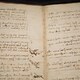 Francesco Sabatini. La lingua di Leonardo - Rai Cultura