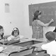 Francesco Sabatini. Lo studio della lingua italiana nelle scuole - Rai Cultura