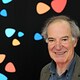 Salvatore Veca. La teoria della giustizia - Rai Cultura