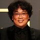 Gli Oscar 2020 parlano coreano - Rai Cultura