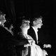 Mirella Freni: addio Mimì - Rai Cultura