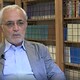 Eugenio Mazzarella. Colpa e tempo - Rai Cultura