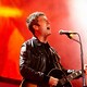 Noel Gallagher - Rai Cultura