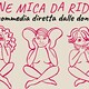 "Donne mica da ridere" a Torino - Rai Cultura
