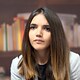 Lorena Spampinato, Il silenzio dell'acciuga - Rai Cultura