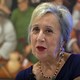Elena Pulcini. Responsabilità  - Rai Cultura
