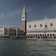 Io sono Venezia - Rai Cultura