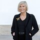 Chantal Mouffe. Il populismo democratico  - Rai Cultura