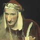 Il Dante Alighieri di Roberto Benigni - Rai Cultura