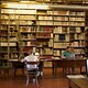 La lingua della Costituzione - Rai Cultura