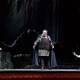 Norma al Teatro San Carlo di Napoli - Rai Cultura